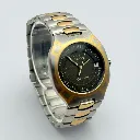 WhatsApp Image 2026-02-13 at 19.07.20.webp