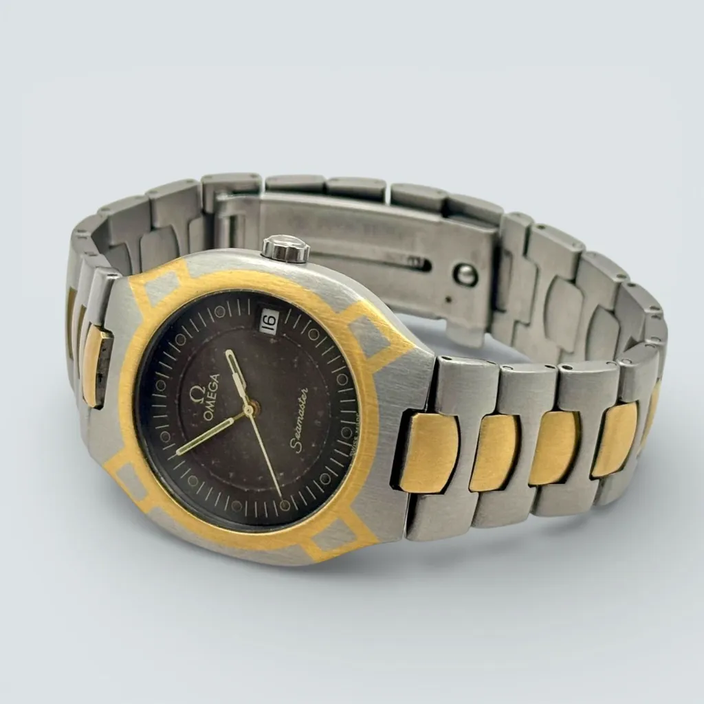 WhatsApp Image 2026-02-13 at 19.07.22.webp