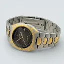 WhatsApp Image 2026-02-13 at 19.07.22.webp