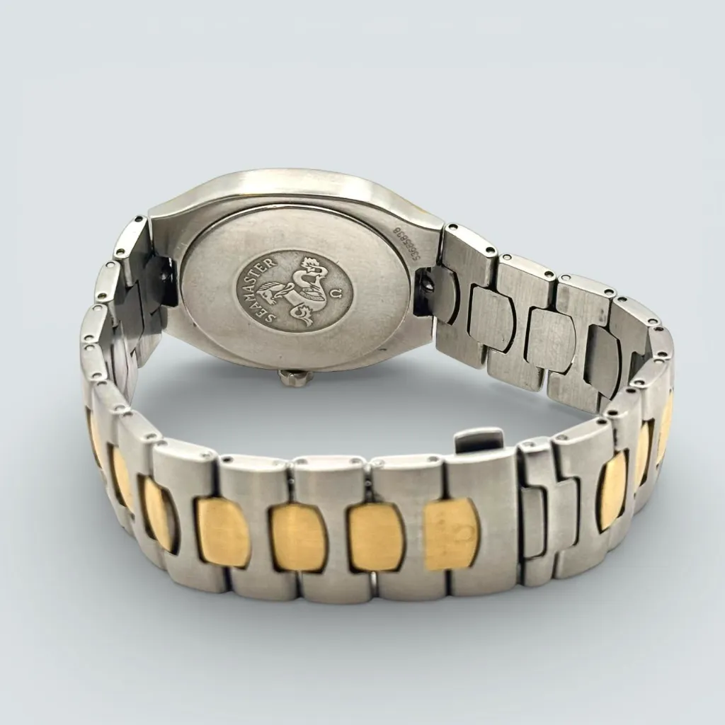 WhatsApp Image 2026-02-13 at 19.07.21 (2).webp