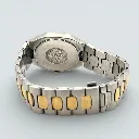 WhatsApp Image 2026-02-13 at 19.07.21 (2).webp