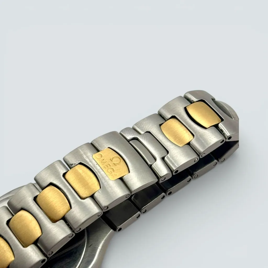 WhatsApp Image 2026-02-13 at 19.07.21 (4).webp