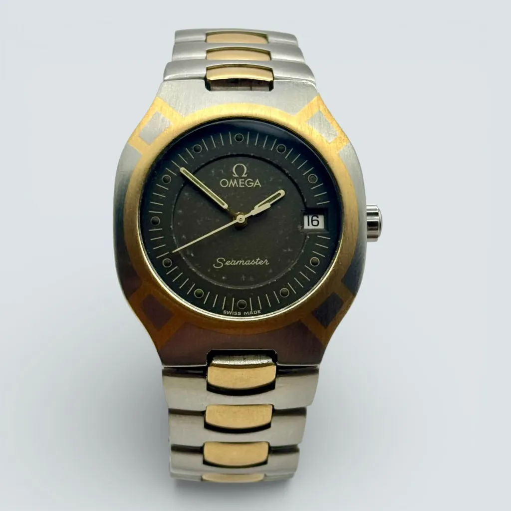 WhatsApp Image 2026-02-13 at 19.07.21 (1).webp