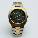 WhatsApp Image 2026-02-13 at 19.07.21 (1).webp