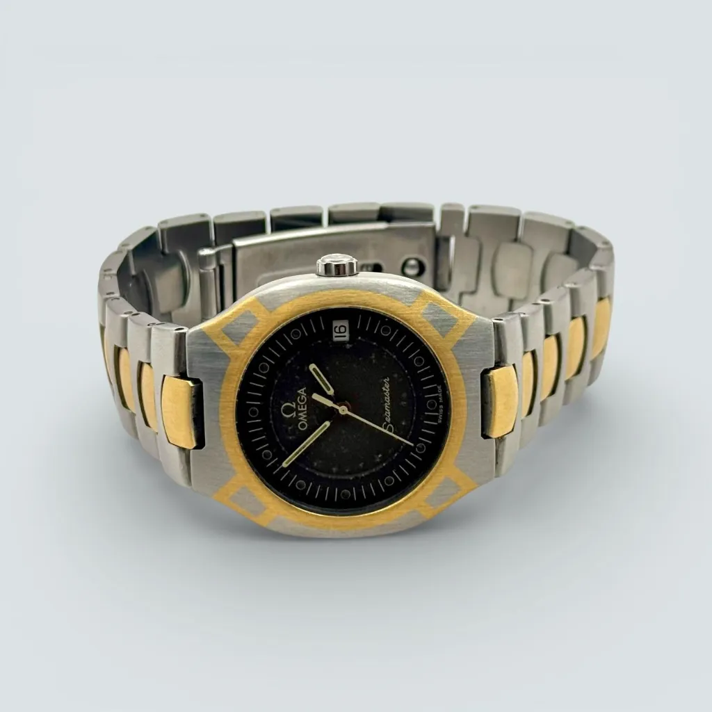 WhatsApp Image 2026-02-13 at 19.07.22 (1).webp