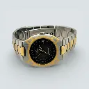 WhatsApp Image 2026-02-13 at 19.07.22 (1).webp