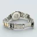 WhatsApp Image 2026-02-13 at 19.07.21 (3).webp