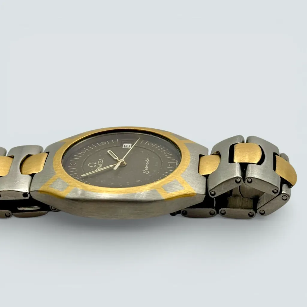 WhatsApp Image 2026-02-13 at 19.07.21 (6).webp