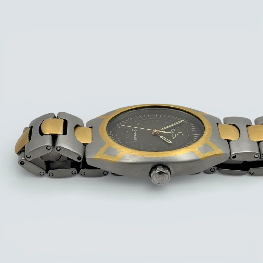 WhatsApp Image 2026-02-13 at 19.07.21 (5).webp