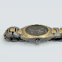 WhatsApp Image 2026-02-13 at 19.07.21 (5).webp