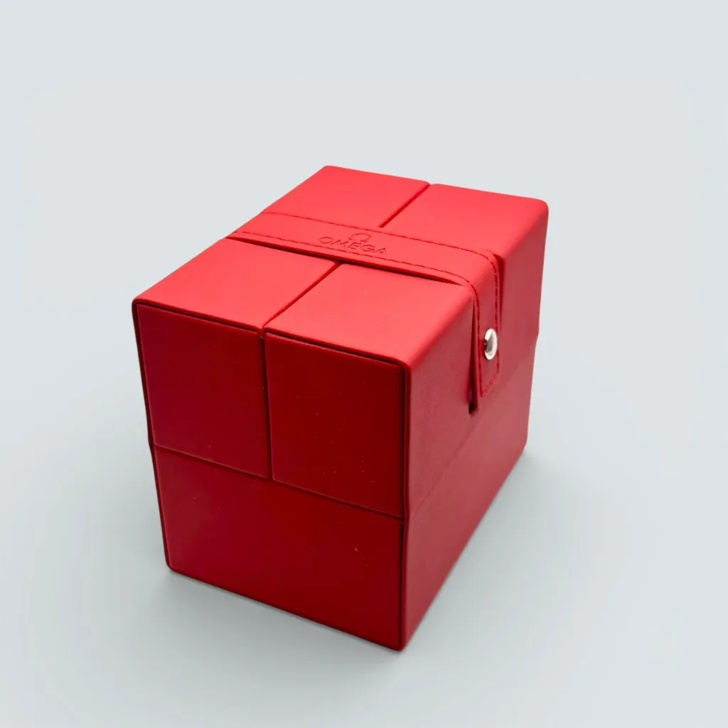 WhatsApp Image 2026-02-13 at 19.07.22 (2).webp