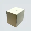 WhatsApp Image 2026-02-13 at 19.07.22 (3).webp