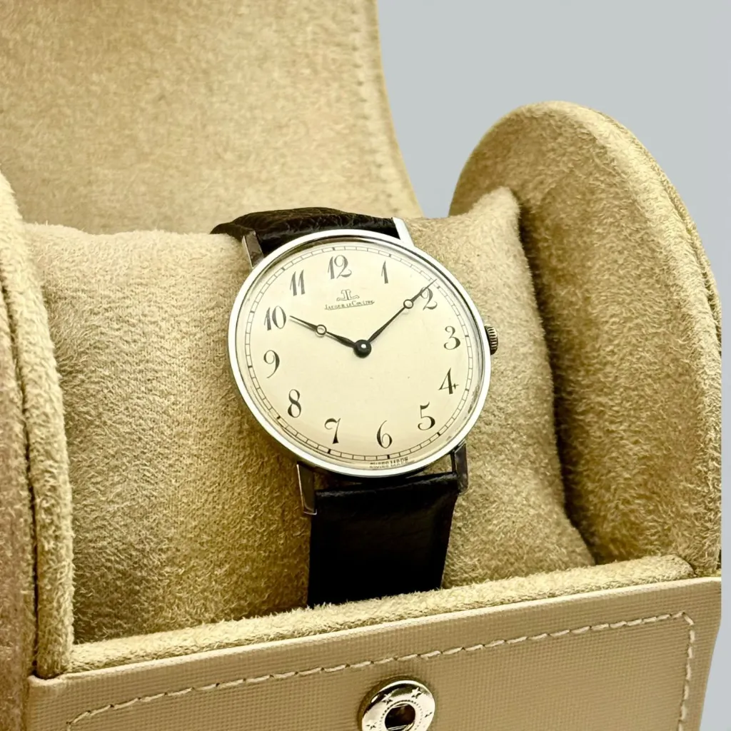 WhatsApp Image 2026-02-17 at 20.43.11 (5).webp