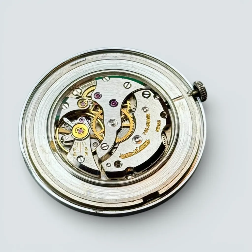 WhatsApp Image 2026-02-17 at 20.43.11 (2).webp