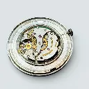 WhatsApp Image 2026-02-17 at 20.43.11 (2).webp