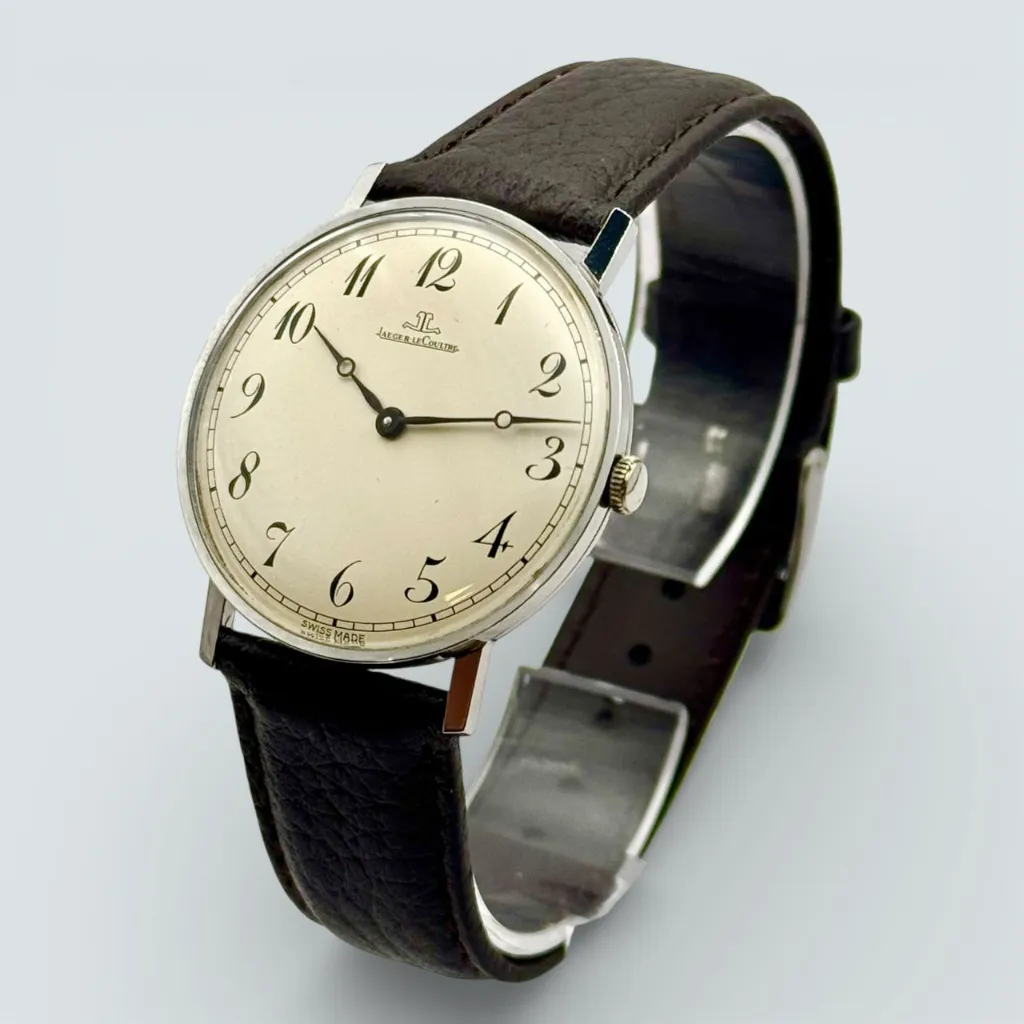 WhatsApp Image 2026-02-17 at 20.43.12 (1).webp