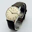 WhatsApp Image 2026-02-17 at 20.43.12 (1).webp