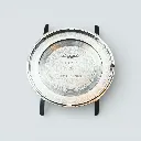 WhatsApp Image 2026-02-17 at 20.43.11 (1).webp