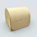 WhatsApp Image 2026-02-17 at 20.43.11 (4).webp