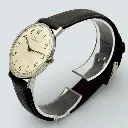 WhatsApp Image 2026-02-17 at 20.43.12 (5).webp