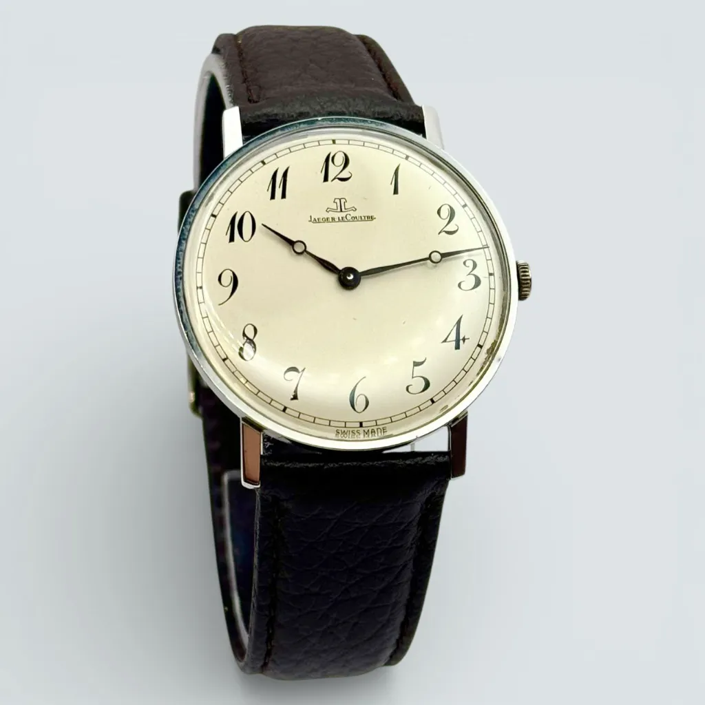 WhatsApp Image 2026-02-17 at 20.43.11 (7).webp