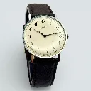 WhatsApp Image 2026-02-17 at 20.43.11 (7).webp