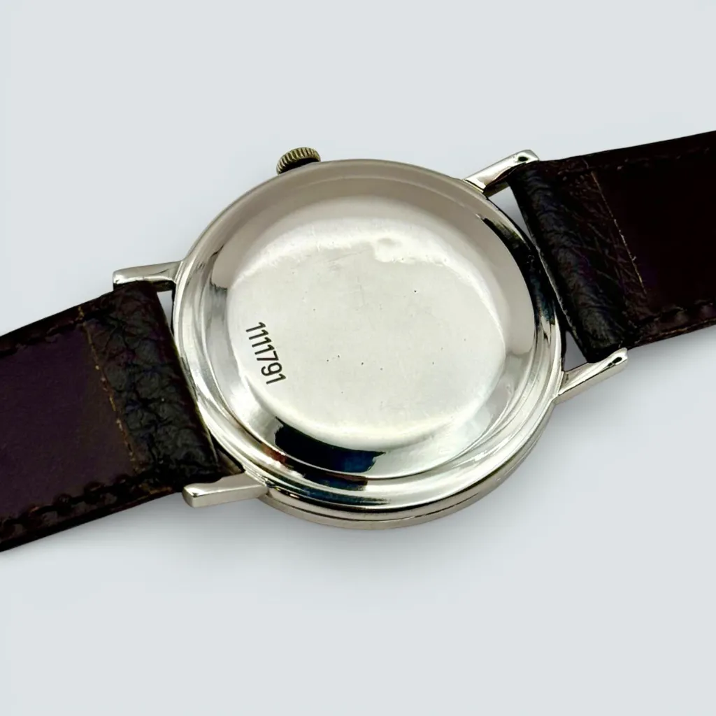 WhatsApp Image 2026-02-17 at 20.43.12 (8).webp