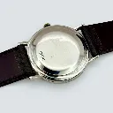 WhatsApp Image 2026-02-17 at 20.43.12 (8).webp