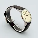 WhatsApp Image 2026-02-17 at 20.43.12 (3).webp