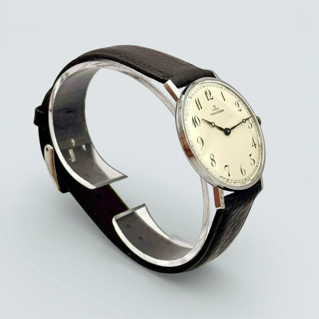 WhatsApp Image 2026-02-17 at 20.43.12 (4).webp