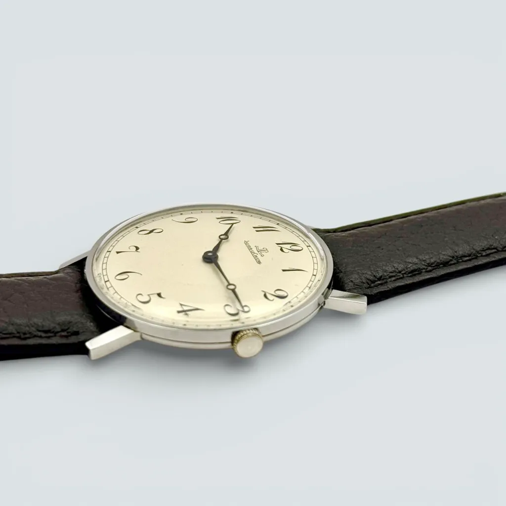 WhatsApp Image 2026-02-17 at 20.43.12 (7).webp