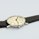 WhatsApp Image 2026-02-17 at 20.43.12 (7).webp