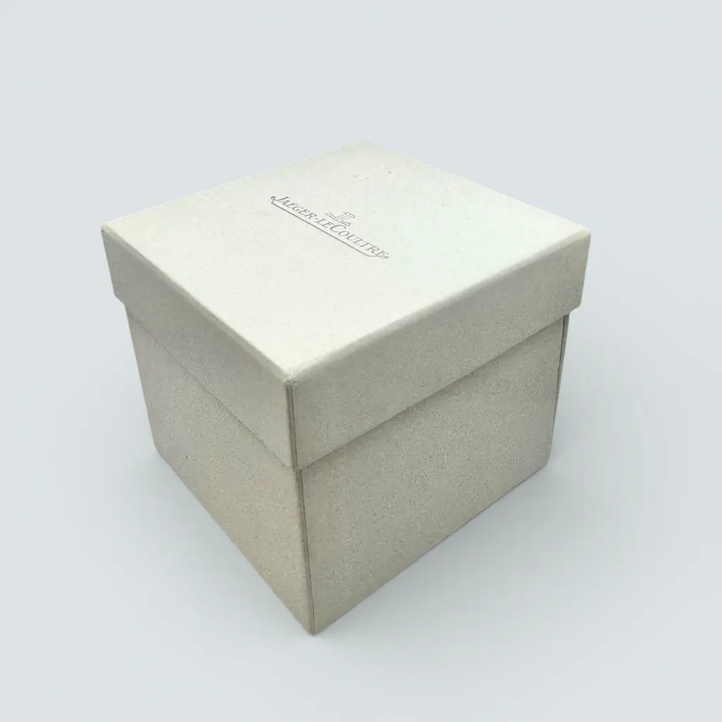 WhatsApp Image 2026-02-17 at 20.43.11 (3).webp