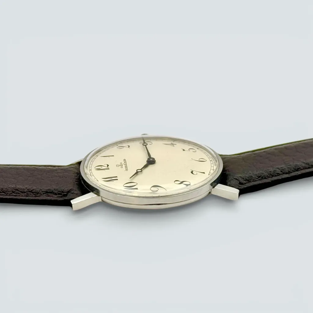 WhatsApp Image 2026-02-17 at 20.43.12 (6).webp