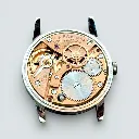 WhatsApp Image 2026-02-18 at 13.11.50 (7).webp