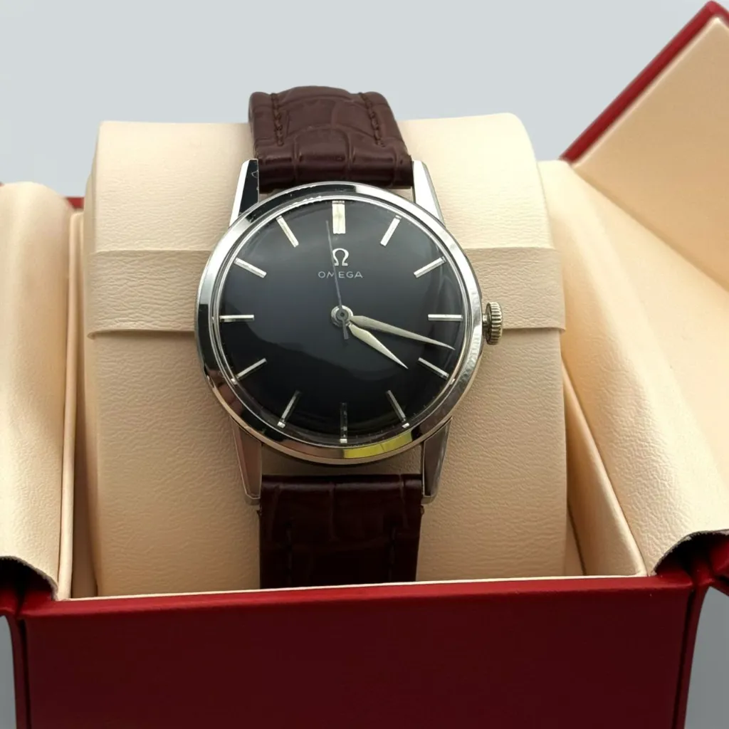 WhatsApp Image 2026-02-18 at 13.11.50.webp