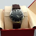 WhatsApp Image 2026-02-18 at 13.11.50.webp