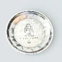 WhatsApp Image 2026-02-18 at 13.11.50 (6).webp