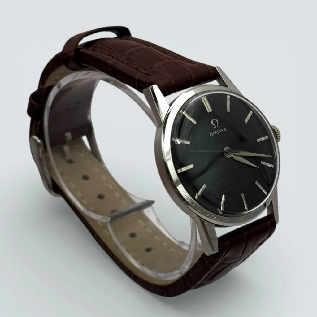 WhatsApp Image 2026-02-18 at 13.11.49 (2).webp