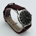 WhatsApp Image 2026-02-18 at 13.11.49 (2).webp