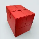 WhatsApp Image 2026-02-18 at 13.11.50 (4).webp