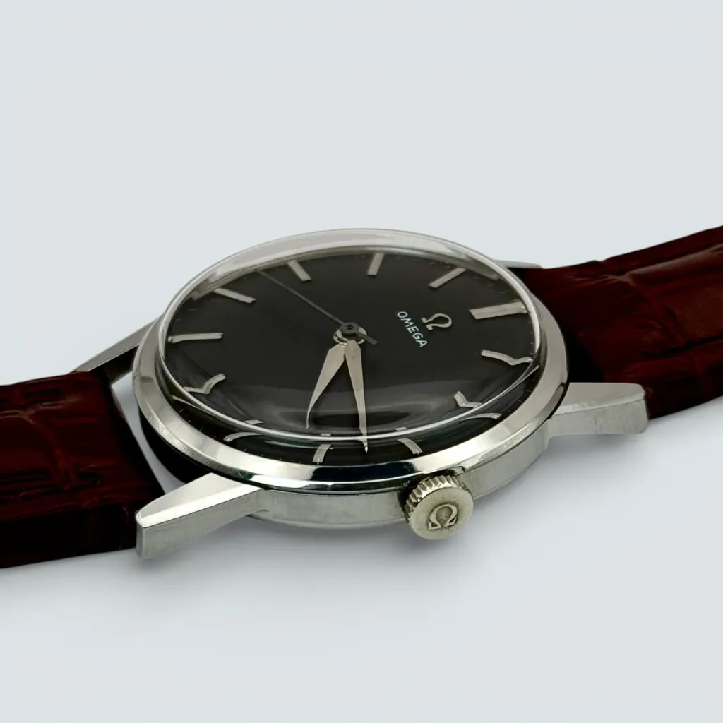 WhatsApp Image 2026-02-18 at 13.11.50 (2).webp