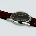 WhatsApp Image 2026-02-18 at 13.11.50 (3).webp