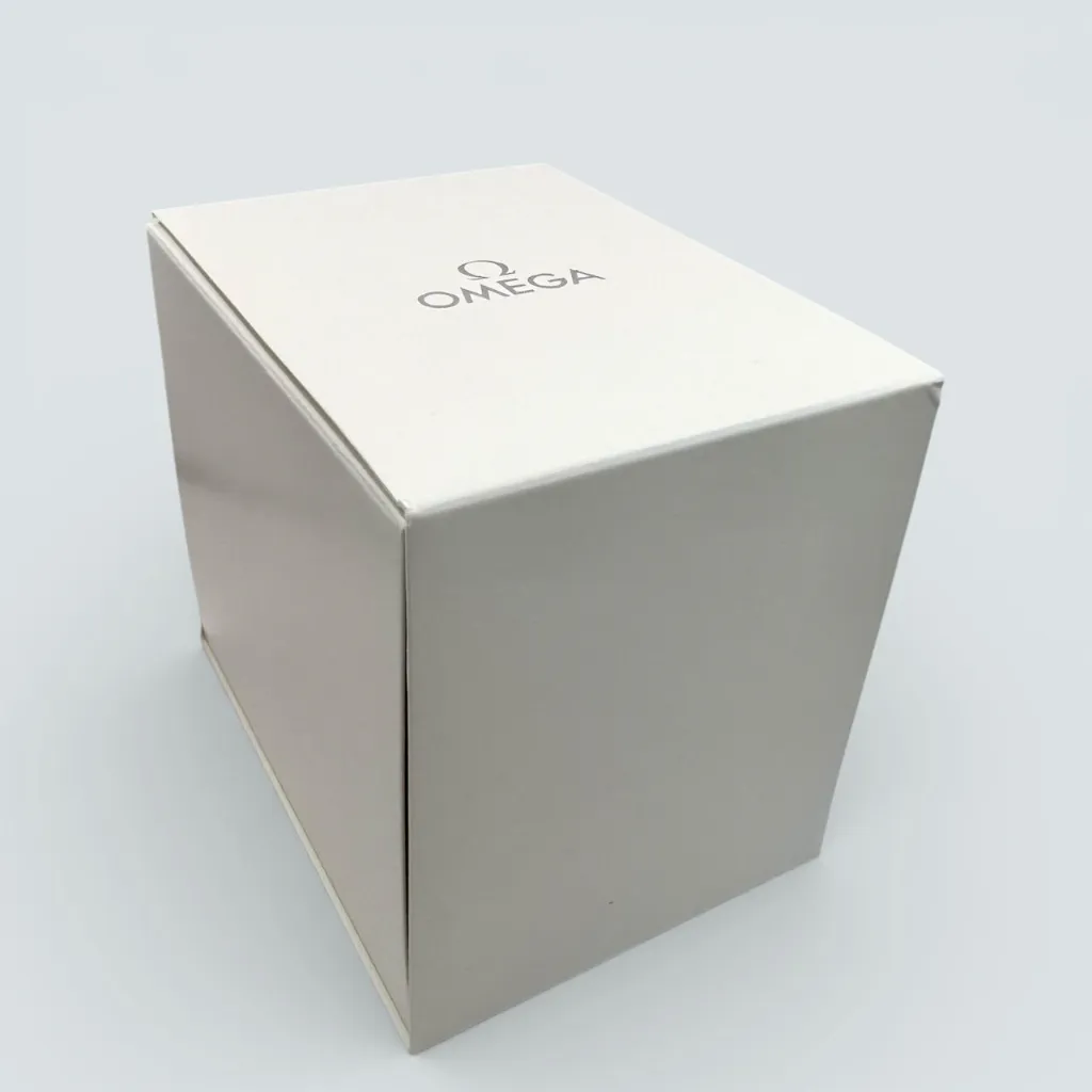 WhatsApp Image 2026-02-18 at 13.11.50 (5).webp