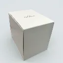 WhatsApp Image 2026-02-18 at 13.11.50 (5).webp