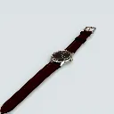 WhatsApp Image 2026-02-18 at 13.11.50 (1).webp