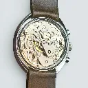 WhatsApp Image 2026-02-18 at 17.24.40.webp