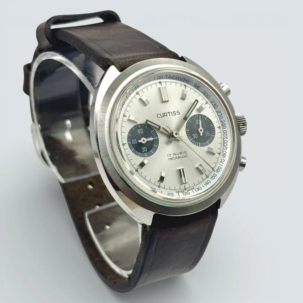 WhatsApp Image 2026-02-18 at 17.24.39 (1).webp