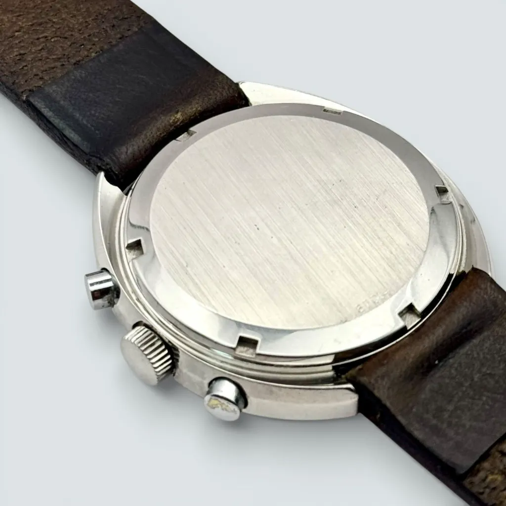 WhatsApp Image 2026-02-18 at 17.24.39 (2).webp