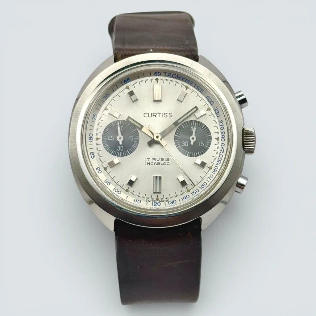 WhatsApp Image 2026-02-18 at 17.24.38.webp